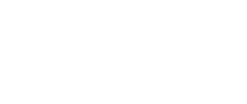 国际护照 帕劳护照 - 解锁通